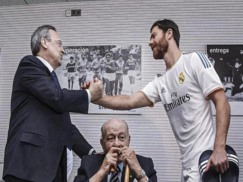 阿斯：本菲卡踢得更像皇马，后者的问题不在教练而在球员